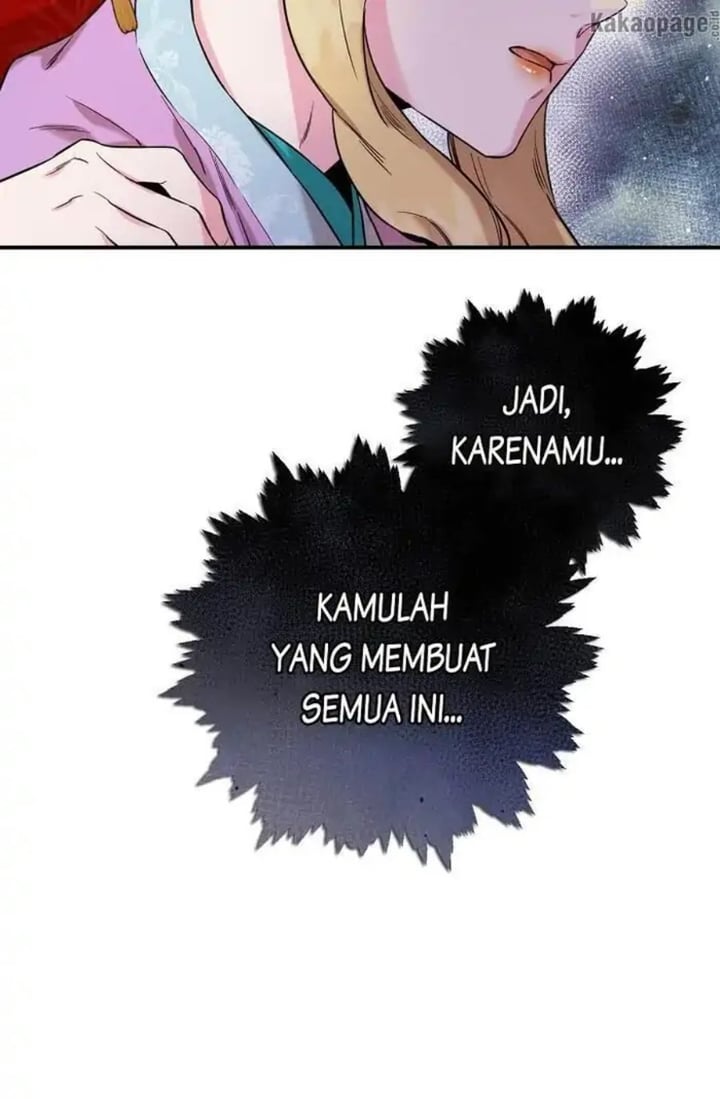 Baca The Strongest Villainess - Chapter 49 halaman 36