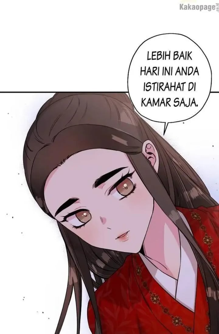 Baca The Strongest Villainess - Chapter 49 halaman 37