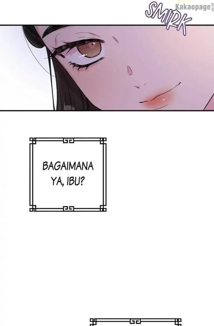 Baca The Strongest Villainess - Chapter 49 halaman 39