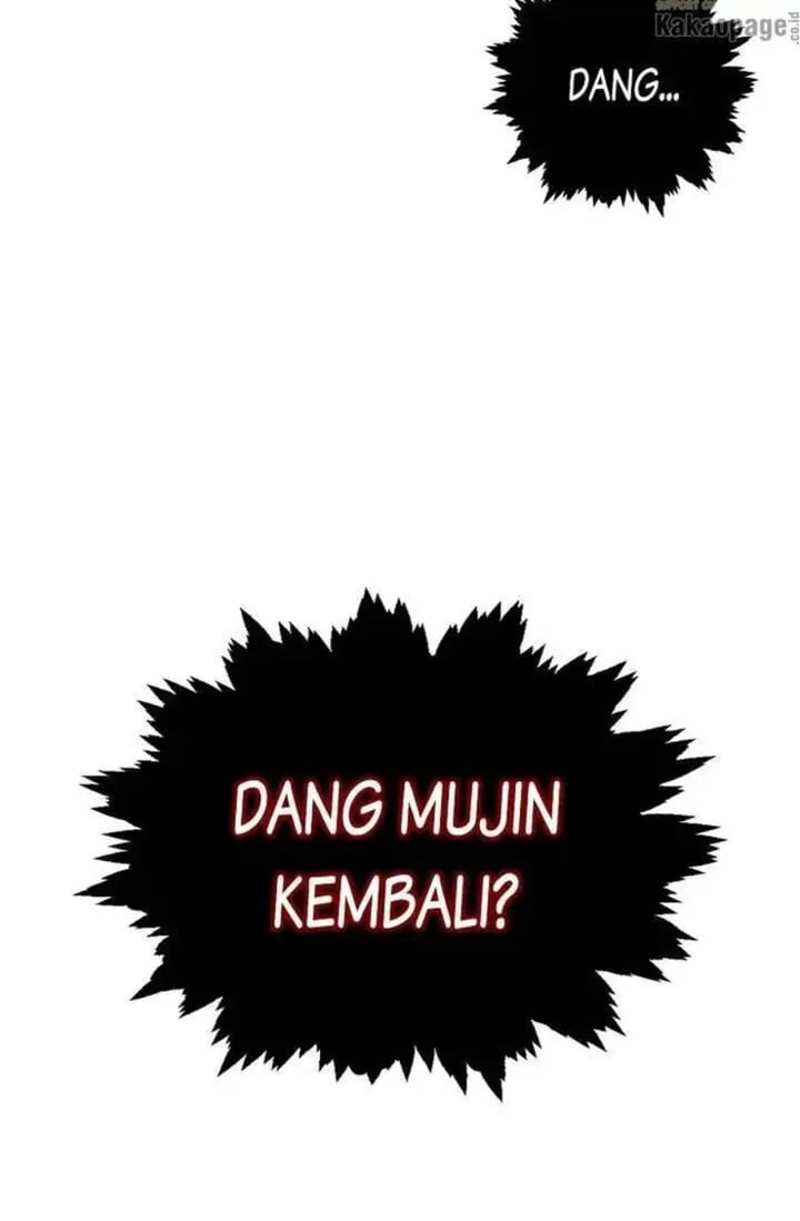 Baca The Strongest Villainess - Chapter 49 halaman 4