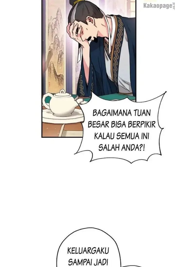 Baca The Strongest Villainess - Chapter 49 halaman 43