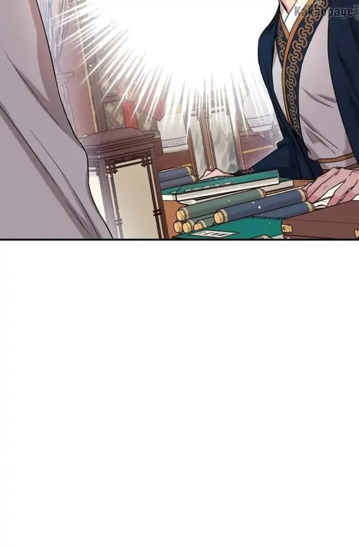 Baca The Strongest Villainess - Chapter 49 halaman 47