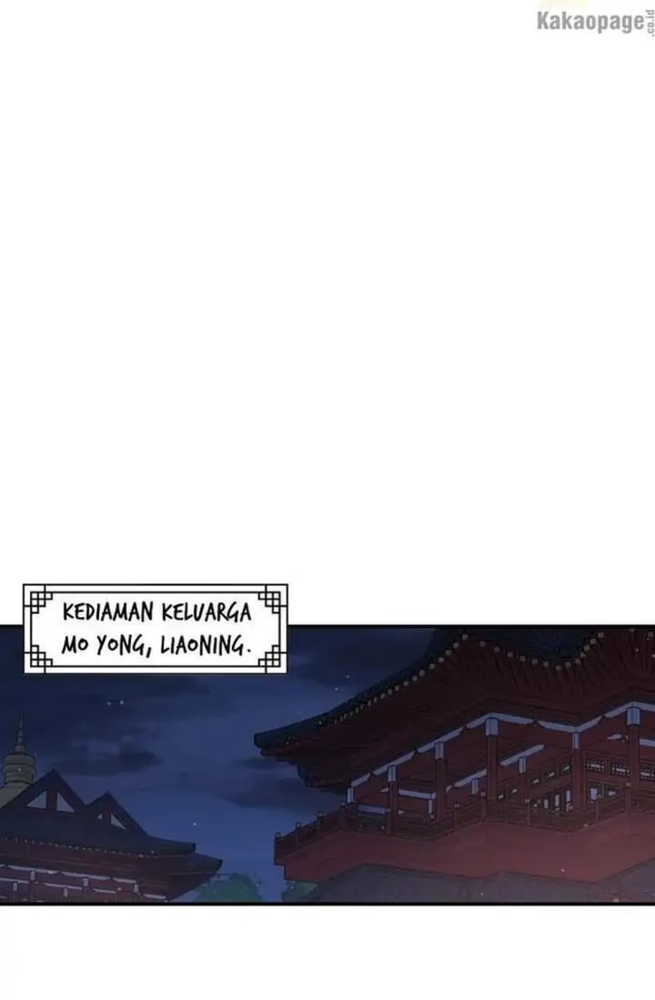 Baca The Strongest Villainess - Chapter 49 halaman 48