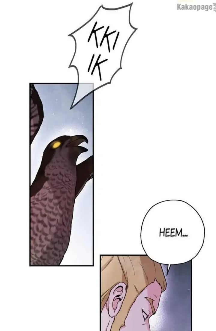 Baca The Strongest Villainess - Chapter 49 halaman 49