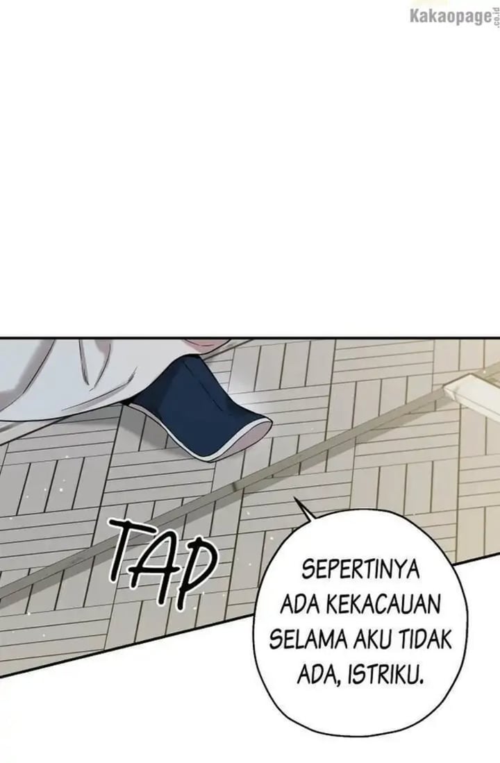 Baca The Strongest Villainess - Chapter 49 halaman 5