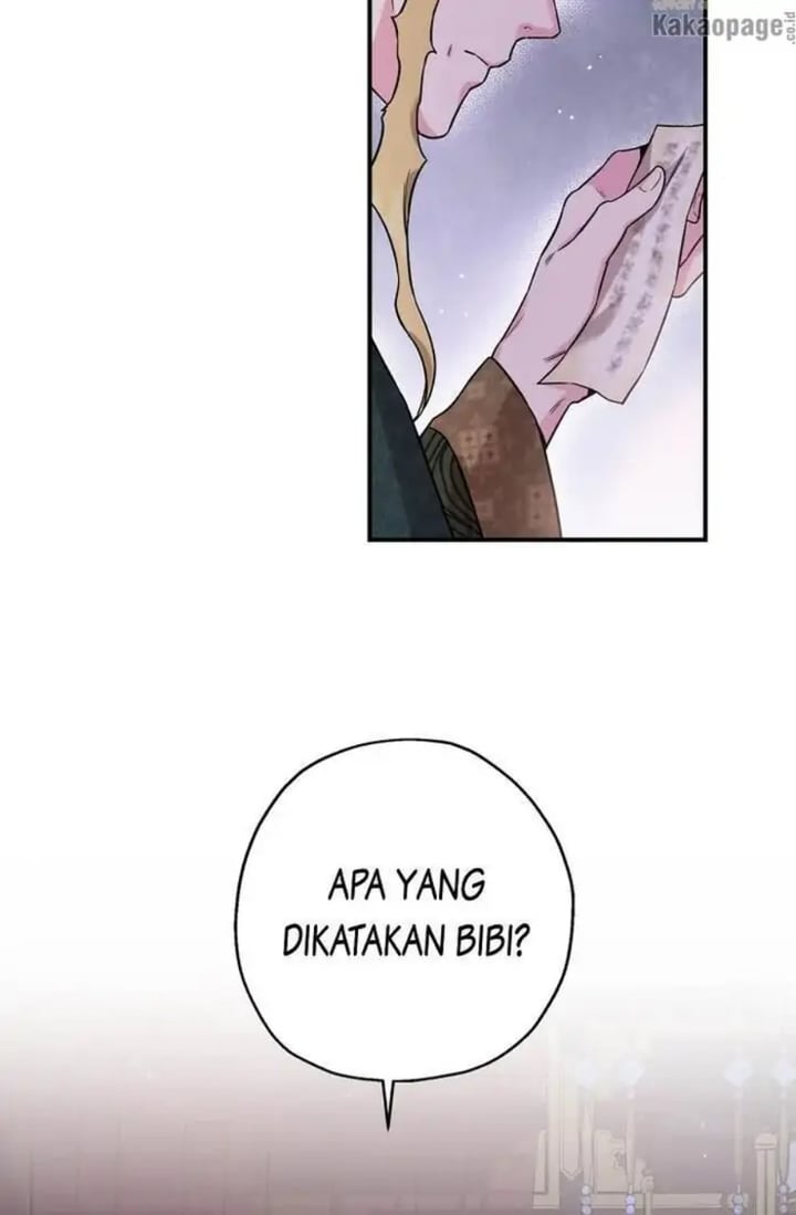 Baca The Strongest Villainess - Chapter 49 halaman 50