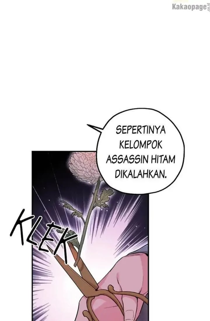 Baca The Strongest Villainess - Chapter 49 halaman 52