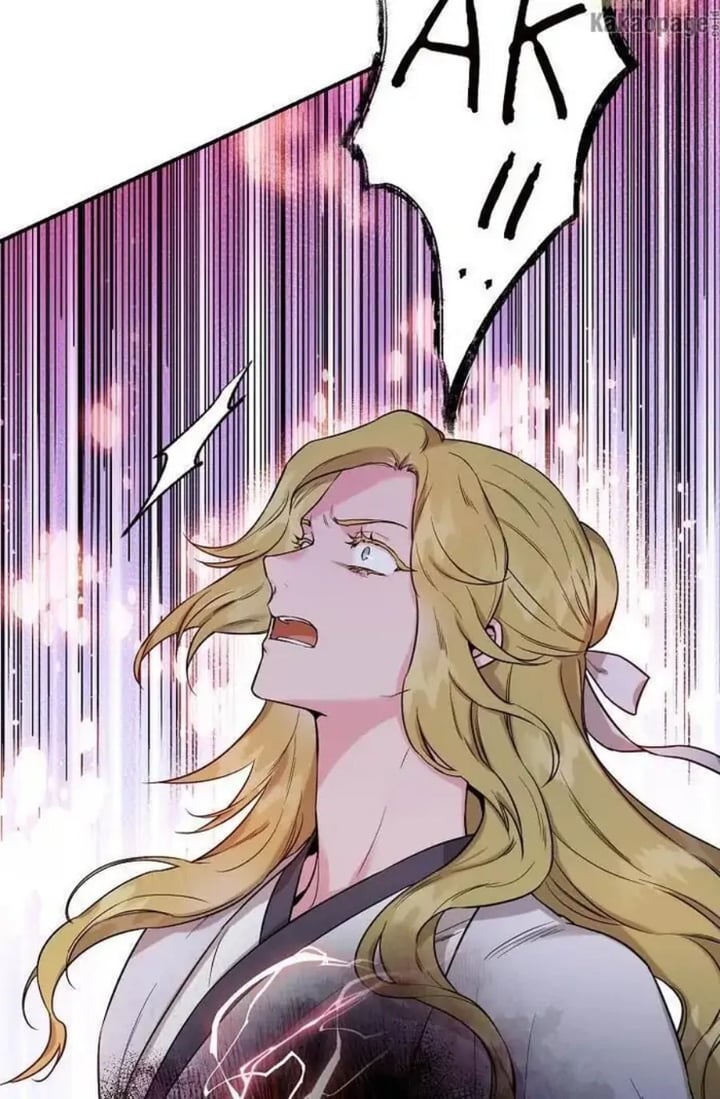 Baca The Strongest Villainess - Chapter 49 halaman 57