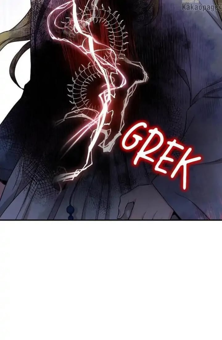 Baca The Strongest Villainess - Chapter 49 halaman 58
