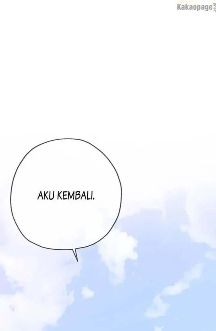 Baca The Strongest Villainess - Chapter 49 halaman 6