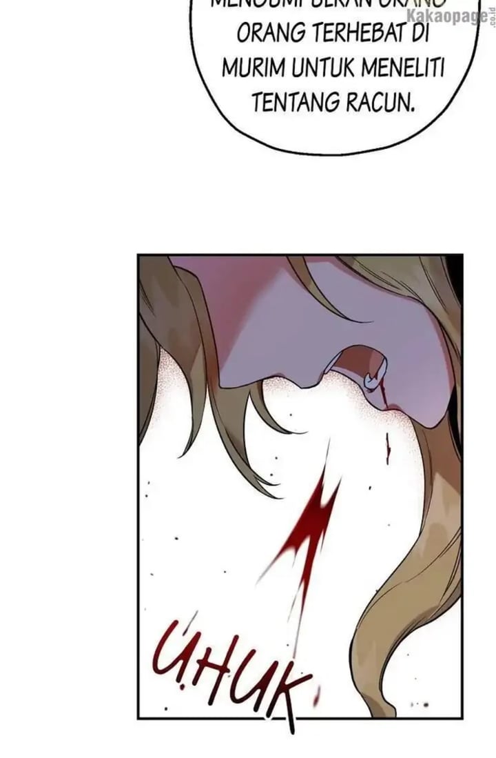 Baca The Strongest Villainess - Chapter 49 halaman 60