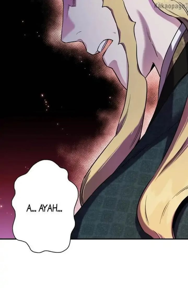 Baca The Strongest Villainess - Chapter 49 halaman 62