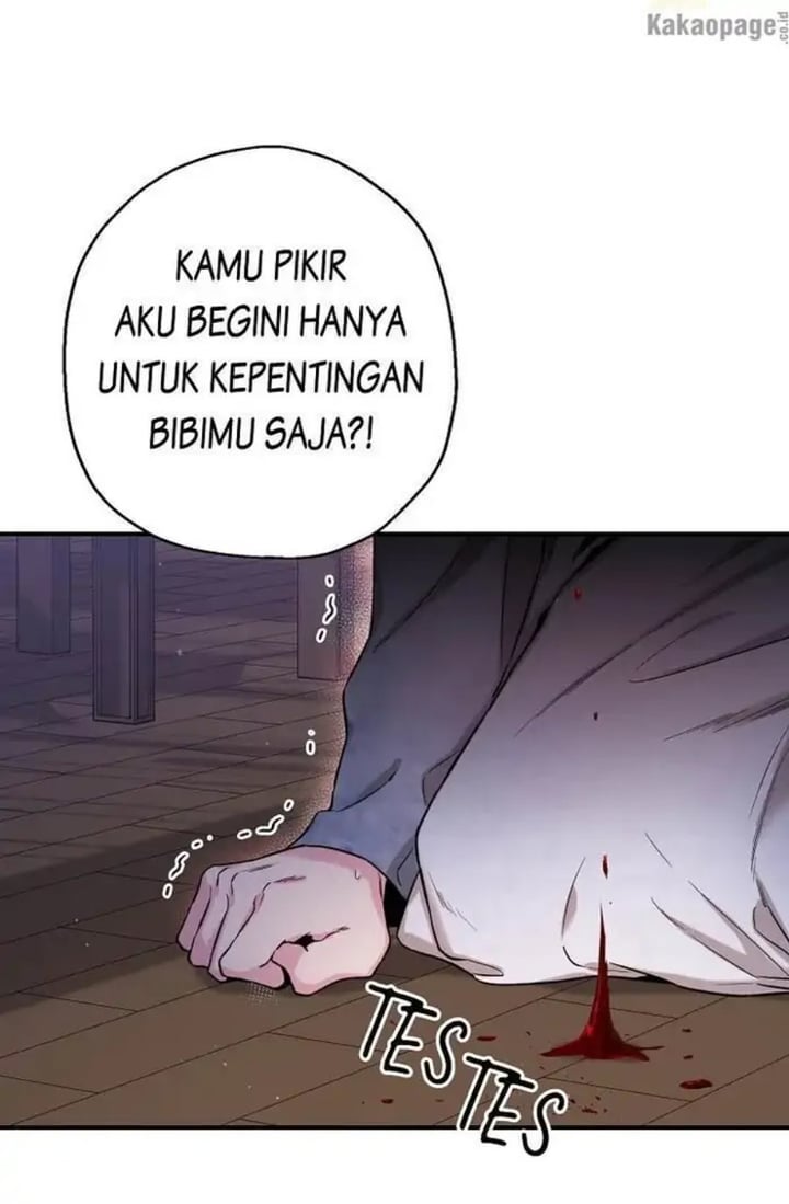 Baca The Strongest Villainess - Chapter 49 halaman 63