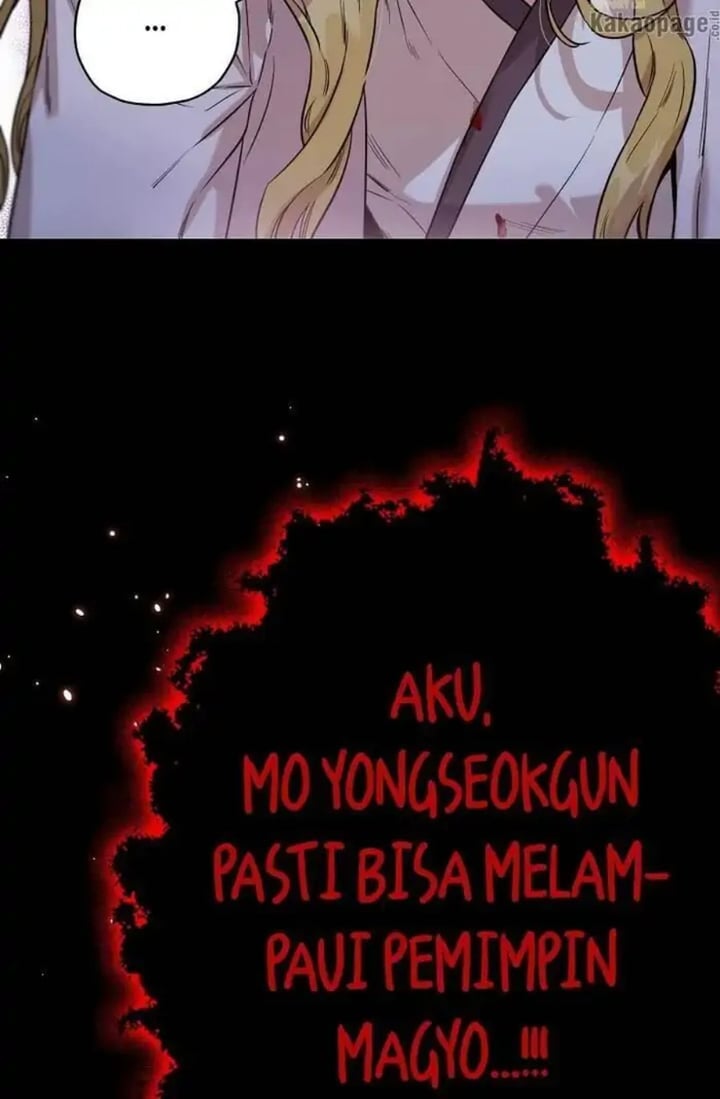 Baca The Strongest Villainess - Chapter 49 halaman 68