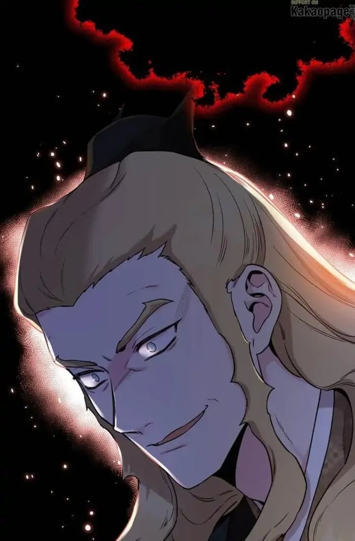 Baca The Strongest Villainess - Chapter 49 halaman 69