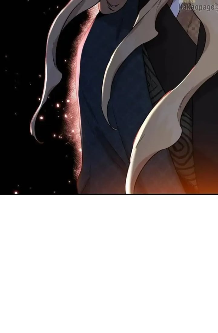 Baca The Strongest Villainess - Chapter 49 halaman 70