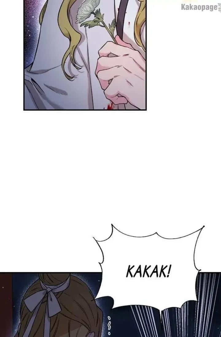 Baca The Strongest Villainess - Chapter 49 halaman 73