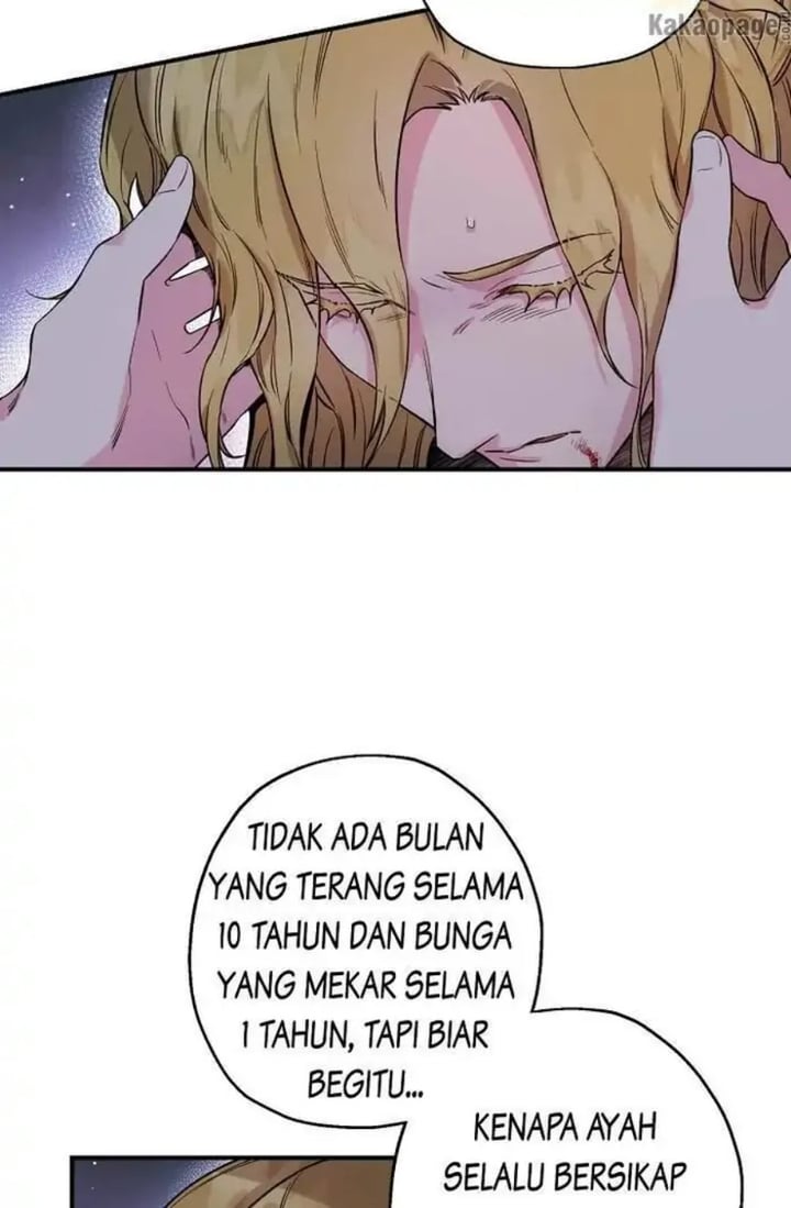 Baca The Strongest Villainess - Chapter 49 halaman 77