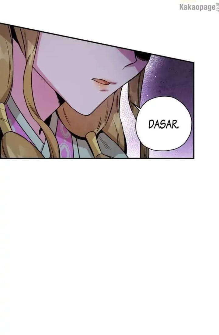 Baca The Strongest Villainess - Chapter 49 halaman 81