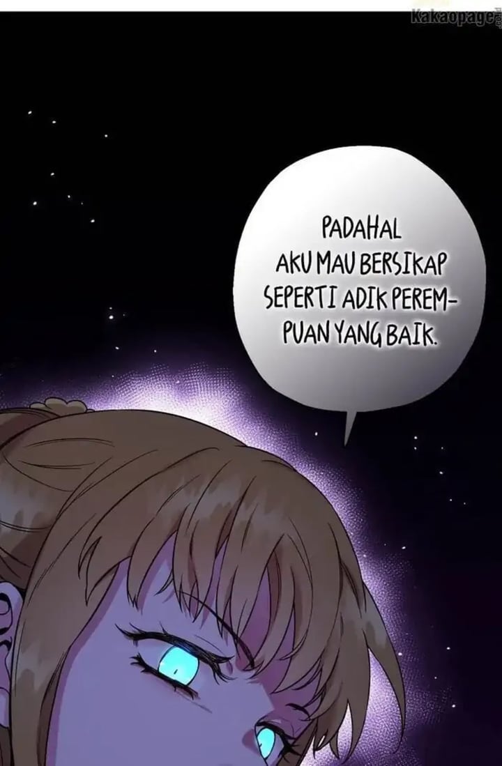 Baca The Strongest Villainess - Chapter 49 halaman 82