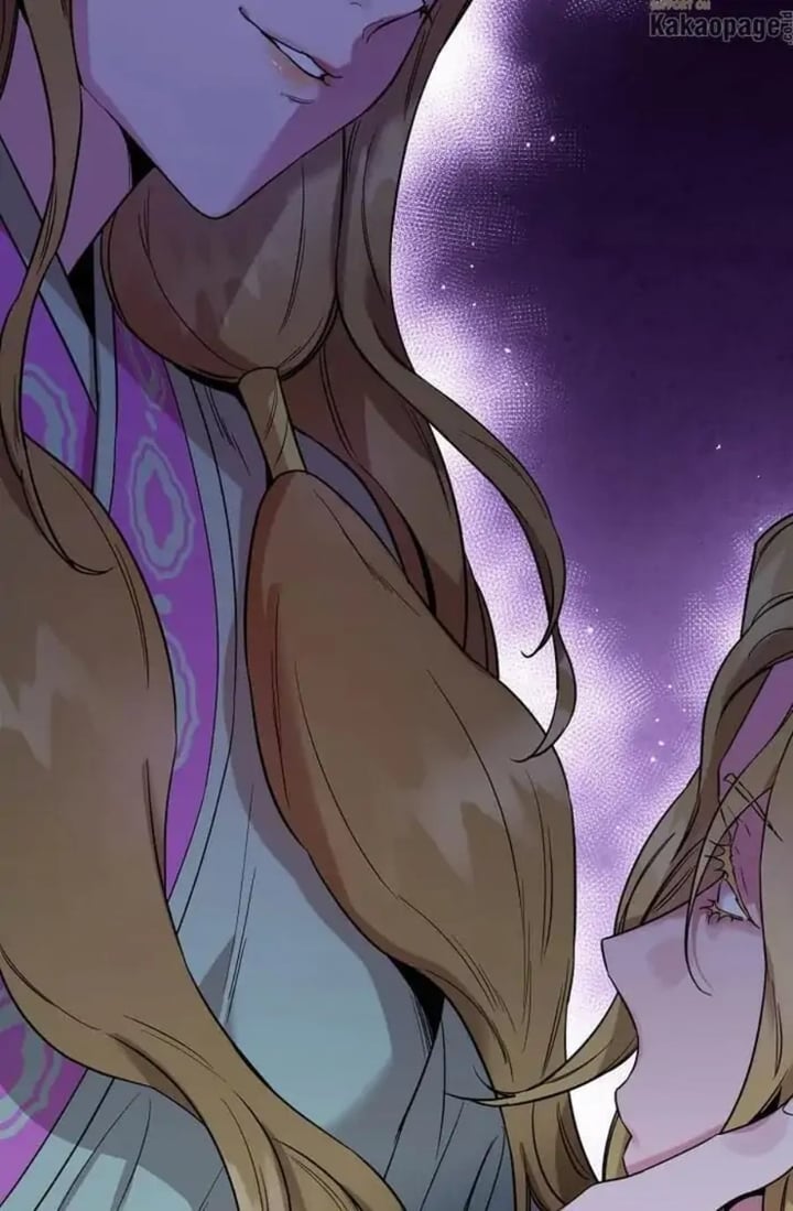 Baca The Strongest Villainess - Chapter 49 halaman 83