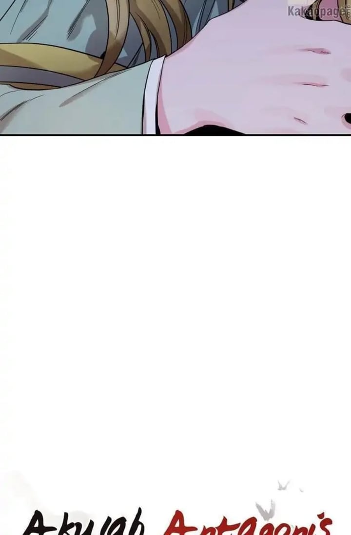 Baca The Strongest Villainess - Chapter 49 halaman 84
