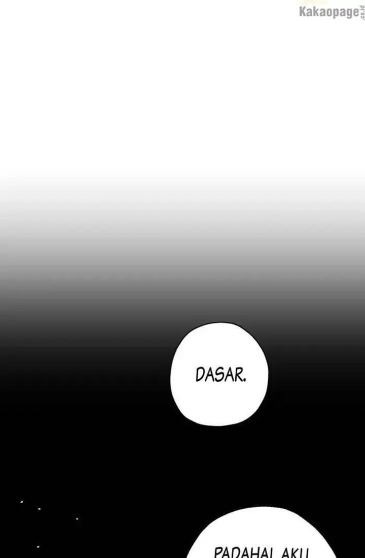 Baca The Strongest Villainess - Chapter 50 halaman 1