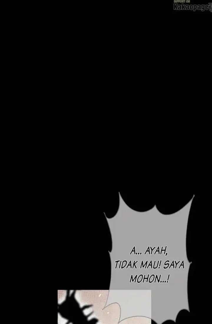 Baca The Strongest Villainess - Chapter 50 halaman 14