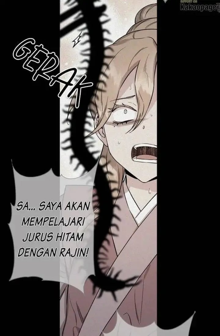 Baca The Strongest Villainess - Chapter 50 halaman 15