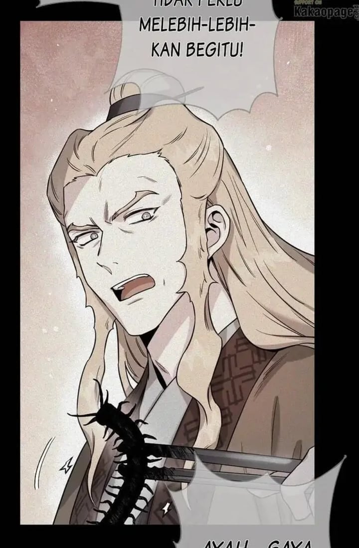 Baca The Strongest Villainess - Chapter 50 halaman 17
