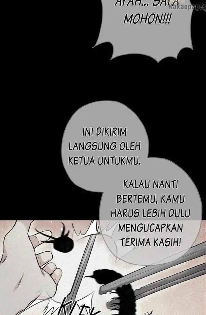 Baca The Strongest Villainess - Chapter 50 halaman 18