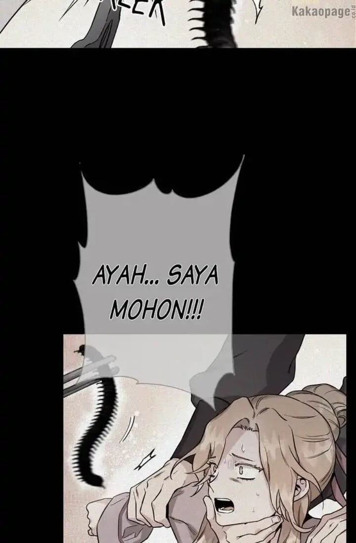 Baca The Strongest Villainess - Chapter 50 halaman 19