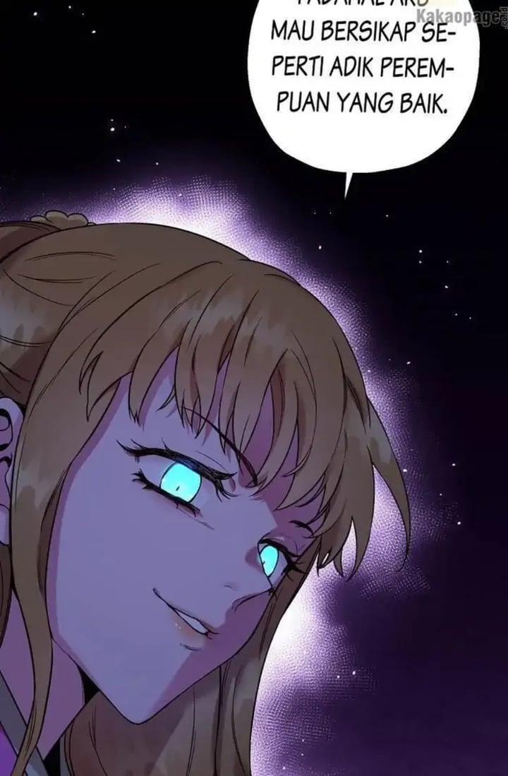 Baca The Strongest Villainess - Chapter 50 halaman 2