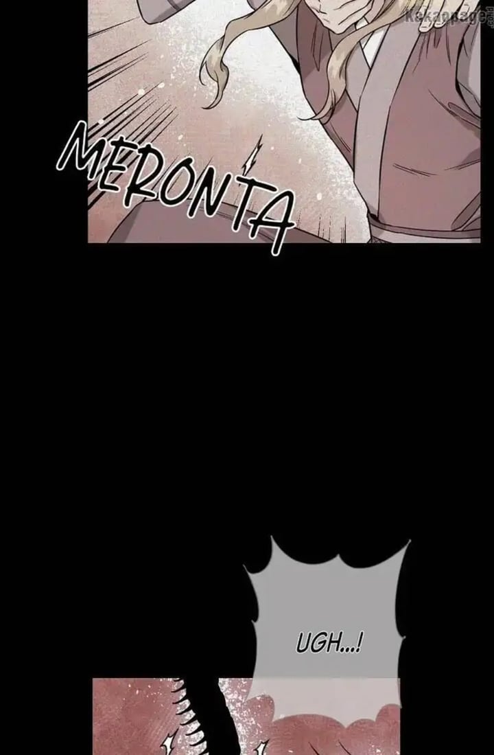 Baca The Strongest Villainess - Chapter 50 halaman 20