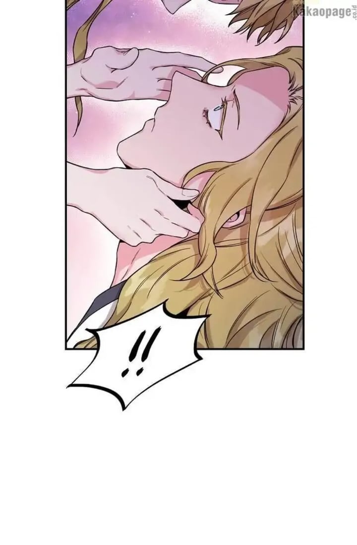 Baca The Strongest Villainess - Chapter 50 halaman 28