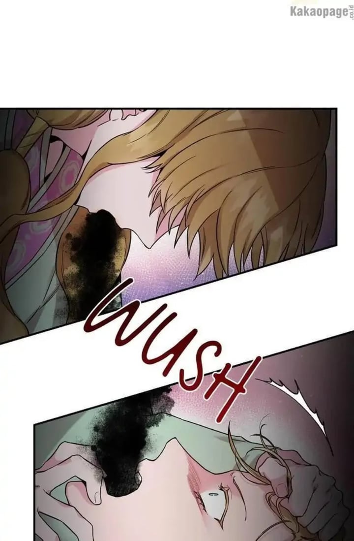 Baca The Strongest Villainess - Chapter 50 halaman 29