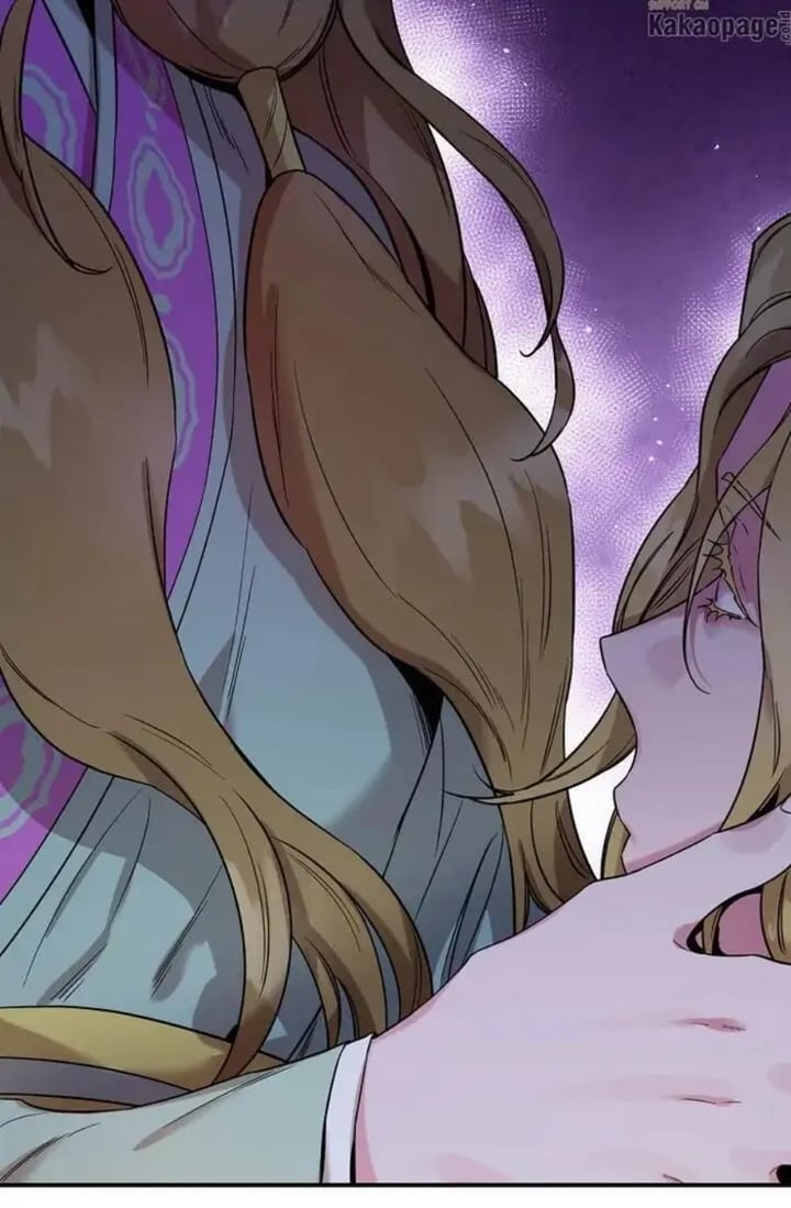 Baca The Strongest Villainess - Chapter 50 halaman 3
