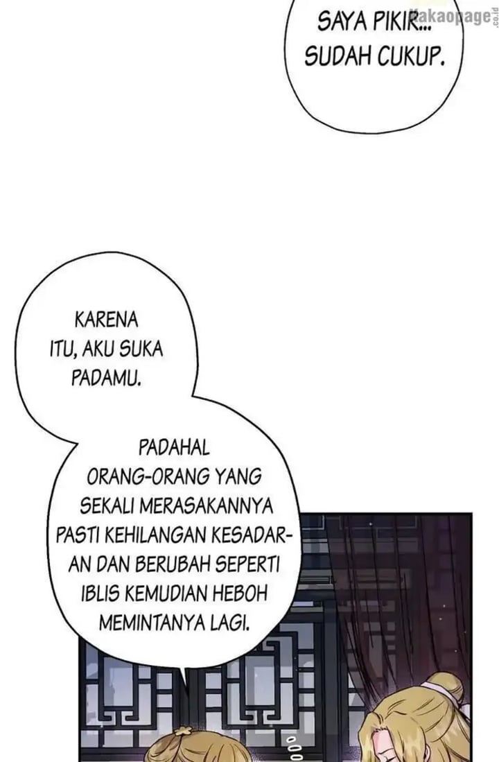 Baca The Strongest Villainess - Chapter 50 halaman 32