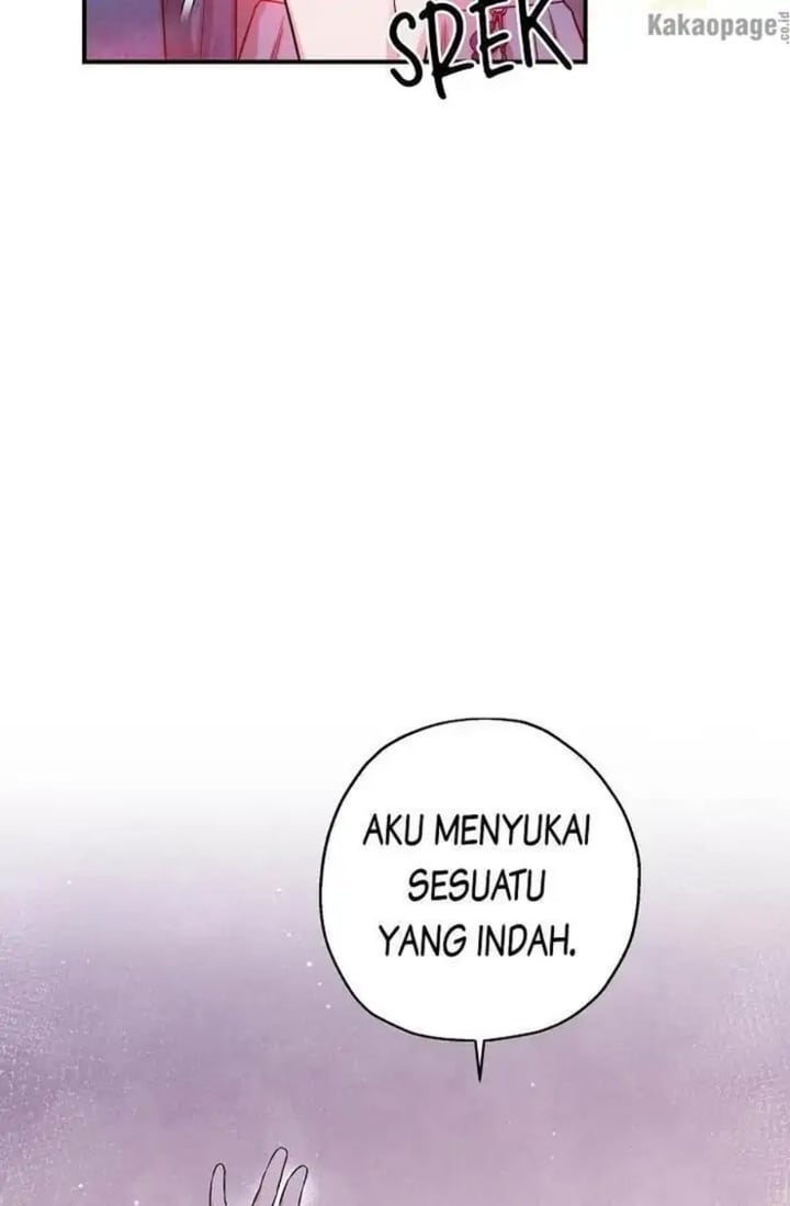 Baca The Strongest Villainess - Chapter 50 halaman 36