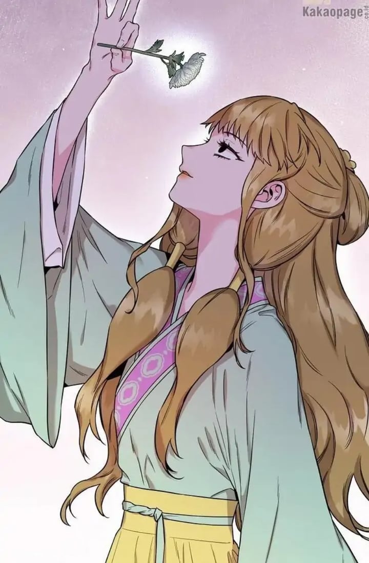 Baca The Strongest Villainess - Chapter 50 halaman 37