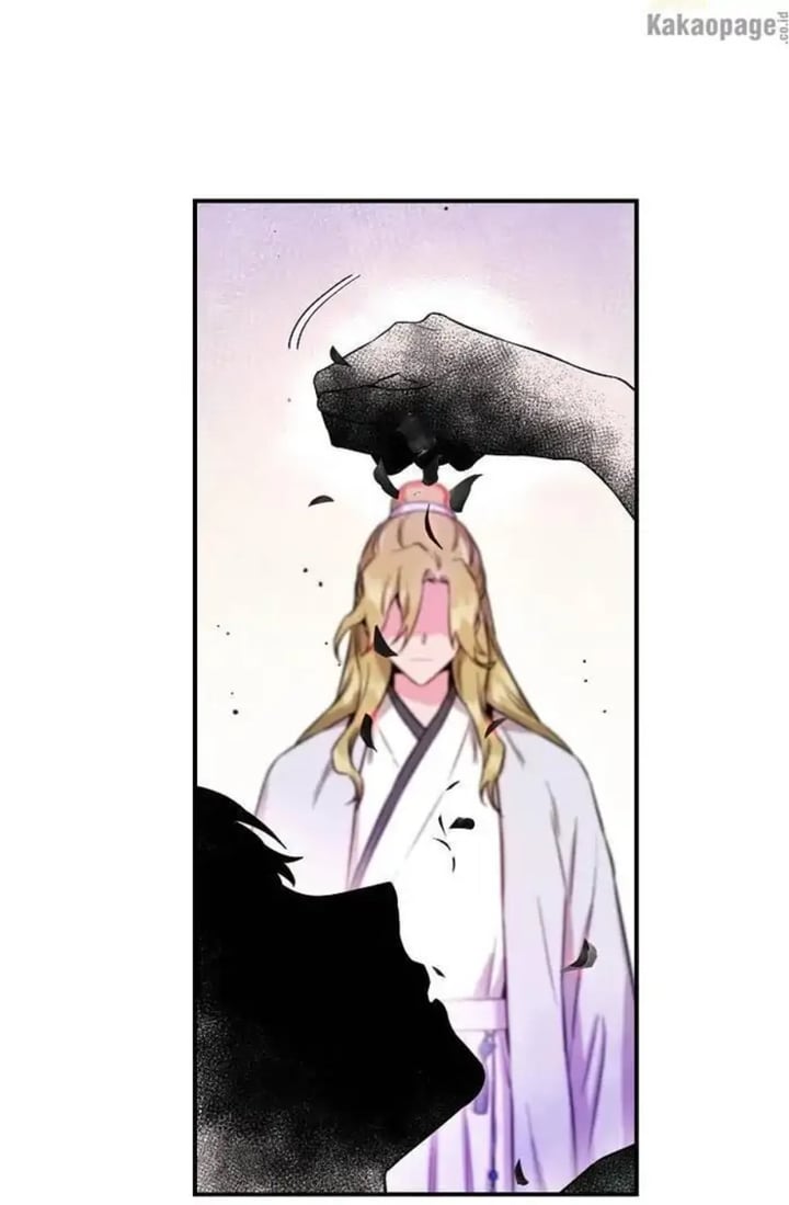 Baca The Strongest Villainess - Chapter 50 halaman 39