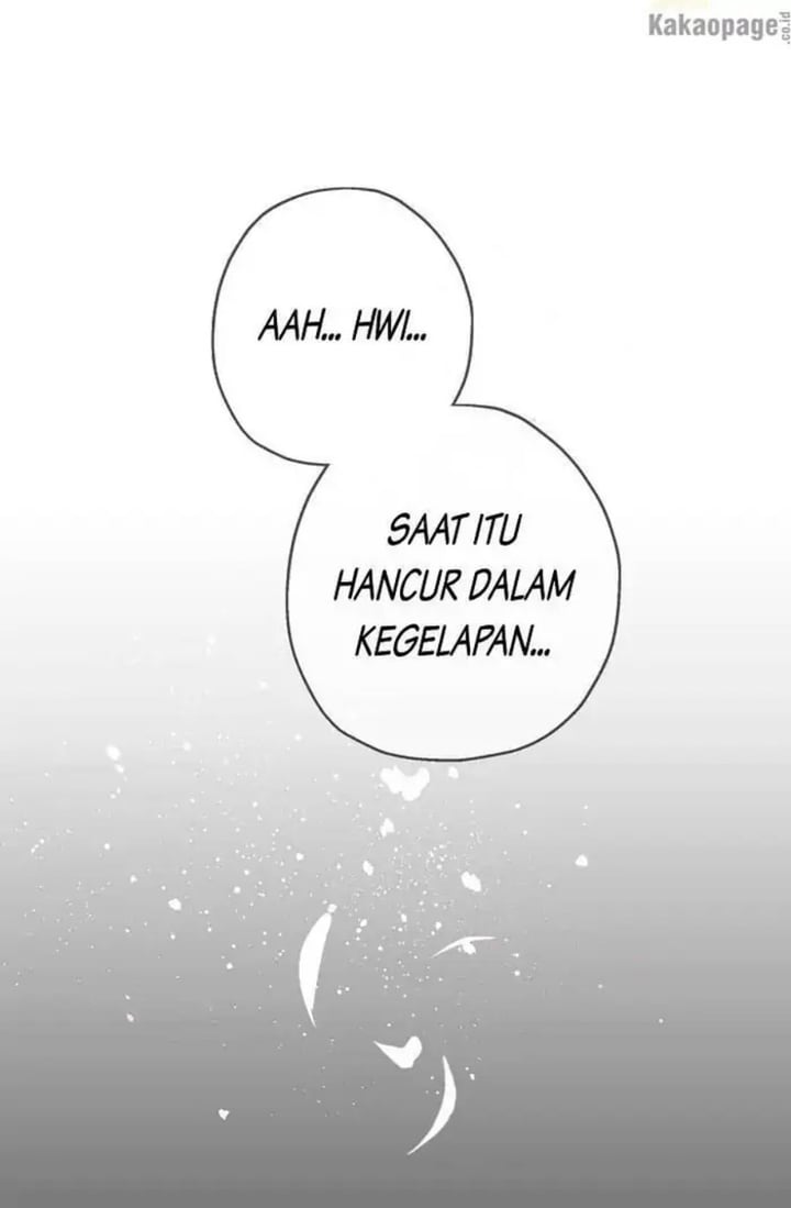 Baca The Strongest Villainess - Chapter 50 halaman 40