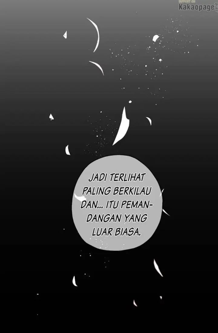 Baca The Strongest Villainess - Chapter 50 halaman 41