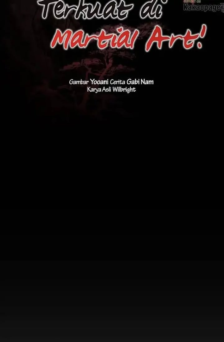 Baca The Strongest Villainess - Chapter 50 halaman 44