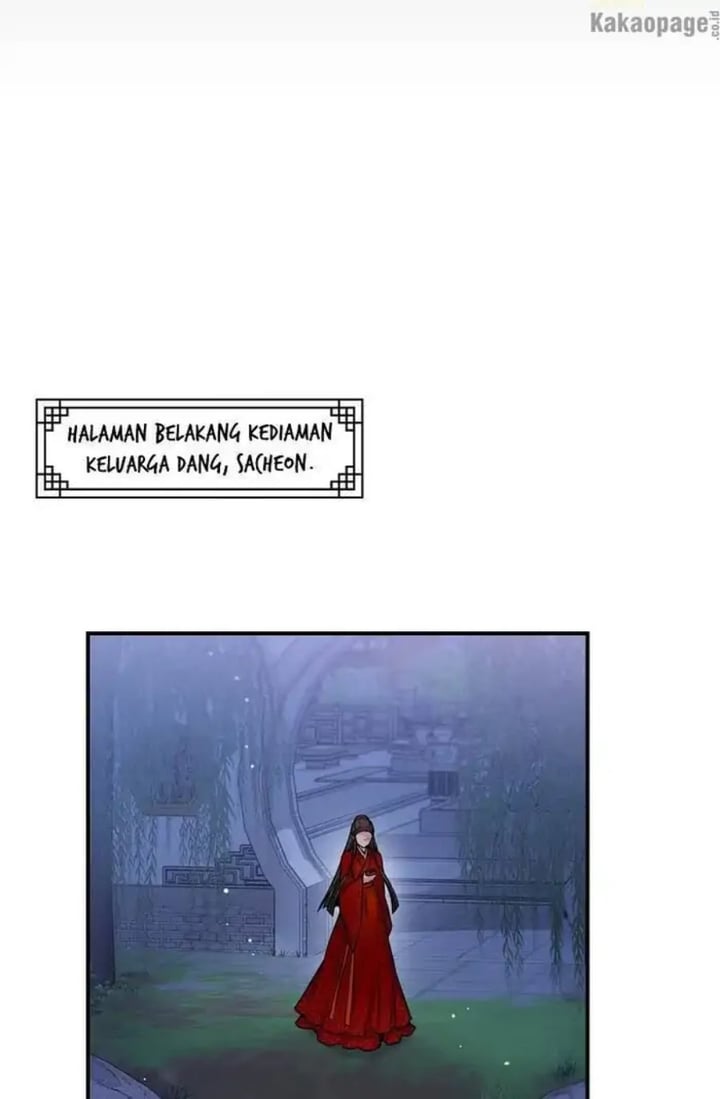 Baca The Strongest Villainess - Chapter 50 halaman 46