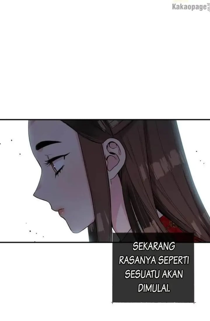 Baca The Strongest Villainess - Chapter 50 halaman 51