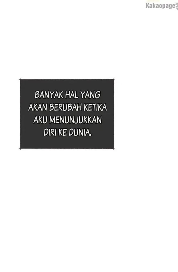 Baca The Strongest Villainess - Chapter 50 halaman 52