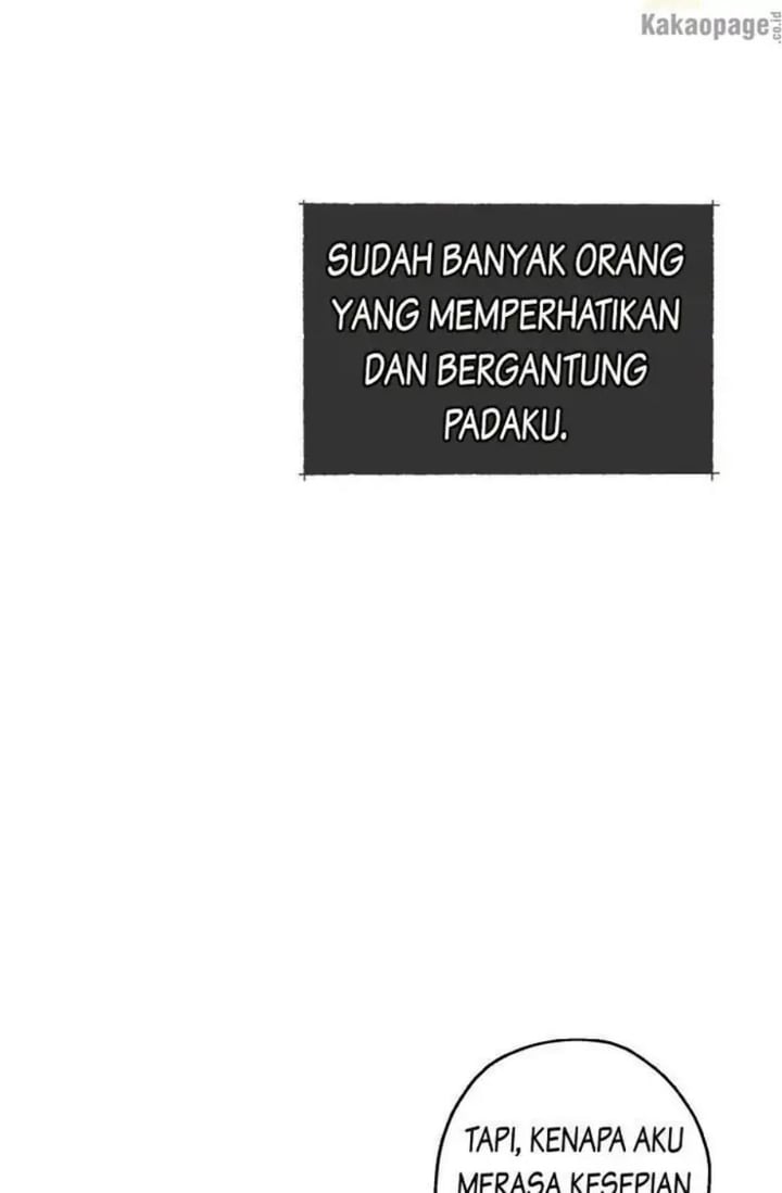 Baca The Strongest Villainess - Chapter 50 halaman 53