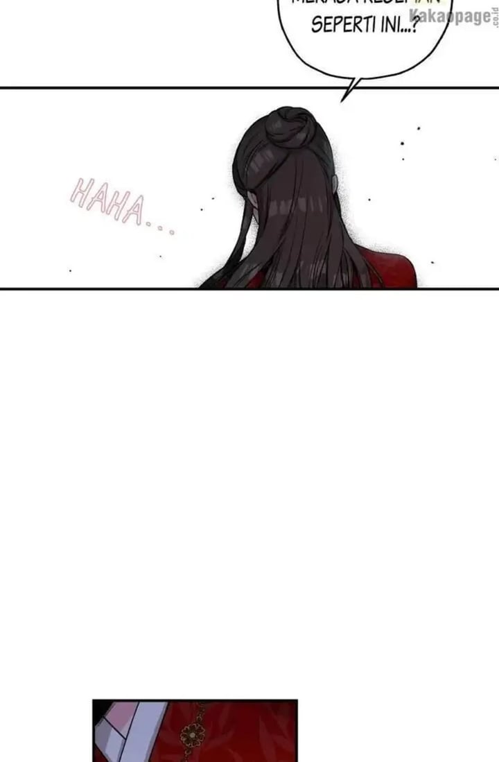 Baca The Strongest Villainess - Chapter 50 halaman 54