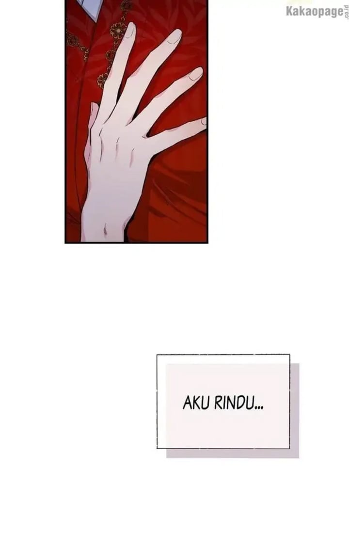 Baca The Strongest Villainess - Chapter 50 halaman 55